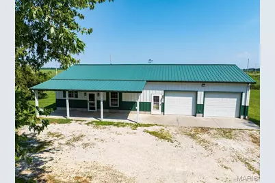 19496 Pike 308, Bowling Green, MO 63334 - Photo 3