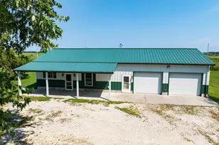 19496 Pike 308, Bowling Green, MO 63334 - Photo 3