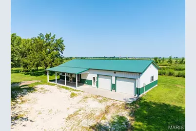 19496 Pike 308, Bowling Green, MO 63334 - Photo 25