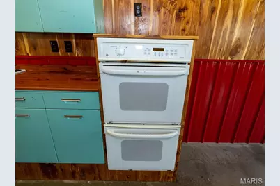 19496 Pike 308, Bowling Green, MO 63334 - Photo 17