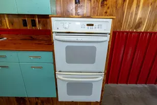 19496 Pike 308, Bowling Green, MO 63334 - Photo 17