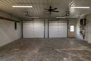 19496 Pike 308, Bowling Green, MO 63334 - Photo 5