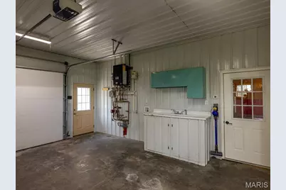 19496 Pike 308, Bowling Green, MO 63334 - Photo 5