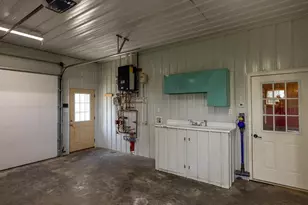 19496 Pike 308, Bowling Green, MO 63334 - Photo 5