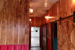 19496 Pike 308, Bowling Green, MO 63334 - Photo 19