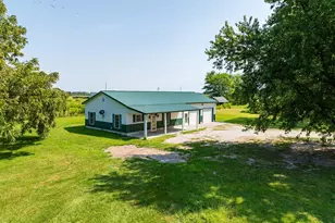 19496 Pike 308, Bowling Green, MO 63334 - Photo 1