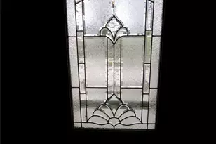 19496 Pike 308, Bowling Green, MO 63334 - Photo 29