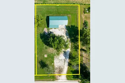 19496 Pike 308, Bowling Green, MO 63334 - Photo 29