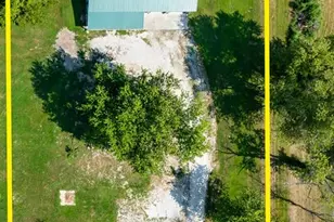 19496 Pike 308, Bowling Green, MO 63334 - Photo 29