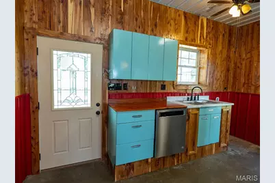 19496 Pike 308, Bowling Green, MO 63334 - Photo 13