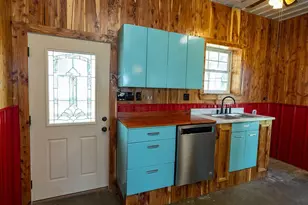 19496 Pike 308, Bowling Green, MO 63334 - Photo 13