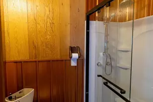 19496 Pike 308, Bowling Green, MO 63334 - Photo 19