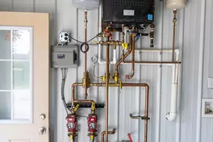 19496 Pike 308, Bowling Green, MO 63334 - Photo 31