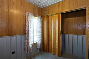 19496 Pike 308, Bowling Green, MO 63334 - Photo 9