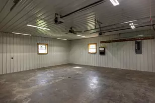 19496 Pike 308, Bowling Green, MO 63334 - Photo 31