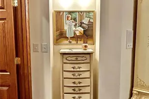 5507 Elk Valley Estates Dr, Unincorporated, MO 63128 - Photo 27