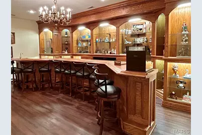 5507 Elk Valley Estates Drive, Unincorporated, MO 63128 - Photo 41