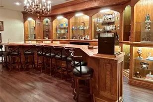 5507 Elk Valley Estates Dr, Unincorporated, MO 63128 - Photo 41