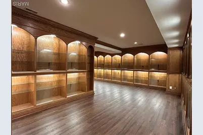 5507 Elk Valley Estates Drive, Unincorporated, MO 63128 - Photo 47