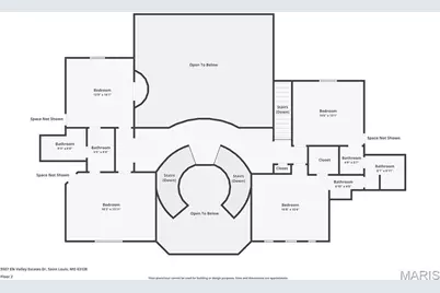 5507 Elk Valley Estates Drive, Unincorporated, MO 63128 - Photo 57