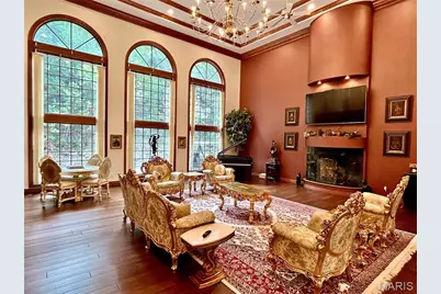 5507 Elk Valley Estates Drive, Unincorporated, MO 63128 - Photo 9