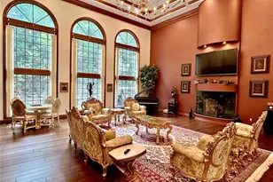 5507 Elk Valley Estates Dr, Unincorporated, MO 63128 - Photo 9