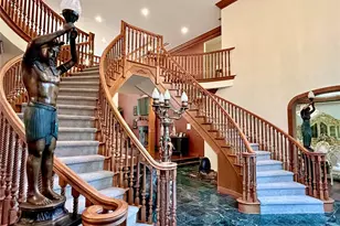 5507 Elk Valley Estates Dr, Unincorporated, MO 63128 - Photo 5