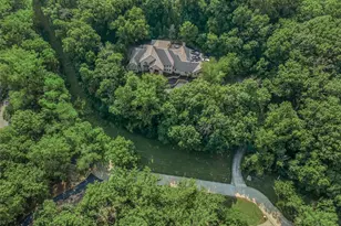 5507 Elk Valley Estates Dr, Unincorporated, MO 63128 - Photo 53