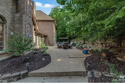 5507 Elk Valley Estates Drive, Unincorporated, MO 63128 - Photo 51