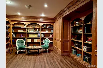 5507 Elk Valley Estates Drive, Unincorporated, MO 63128 - Photo 43