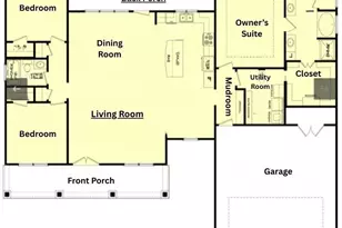 10740 Hannah Ln, Plato, MO 65552 - Photo 3