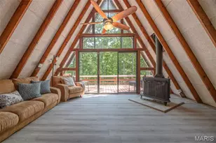 357 Seebrook Lake Dr, Innsbrook, MO 63390 - Photo 13