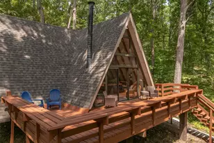 357 Seebrook Lake Dr, Innsbrook, MO 63390 - Photo 25