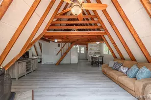 357 Seebrook Lake Dr, Innsbrook, MO 63390 - Photo 15