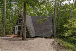 357 Seebrook Lake Dr, Innsbrook, MO 63390 - Photo 37