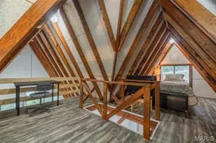 357 Seebrook Lake Dr, Innsbrook, MO 63390 - Photo 23