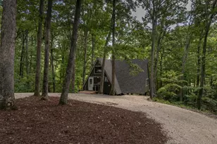 357 Seebrook Lake Dr, Innsbrook, MO 63390 - Photo 5