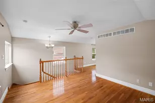 8261 Watson Rd, Webster Groves, MO 63119 - Photo 31