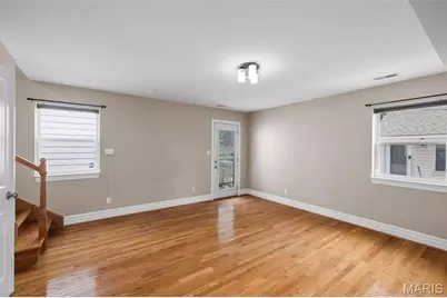 8261 Watson Road, Webster Groves, MO 63119 - Photo 21