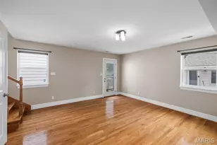 8261 Watson Rd, Webster Groves, MO 63119 - Photo 21
