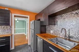 8261 Watson Rd, Webster Groves, MO 63119 - Photo 13