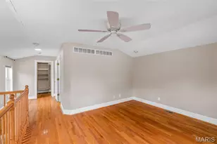 8261 Watson Rd, Webster Groves, MO 63119 - Photo 29