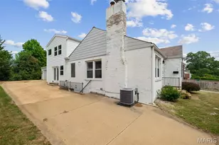 8261 Watson Rd, Webster Groves, MO 63119 - Photo 43
