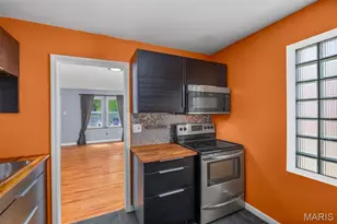 8261 Watson Rd, Webster Groves, MO 63119 - Photo 11