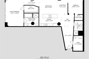 1627 Locust St, Saint Louis, MO 63103 - Photo 5