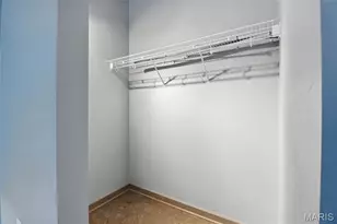 1627 Locust St, Saint Louis, MO 63103 - Photo 31