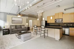 1627 Locust St, Saint Louis, MO 63103 - Photo 15