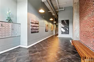 1627 Locust St, Saint Louis, MO 63103 - Photo 7