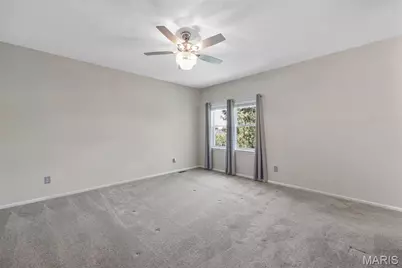 9810 Big Bend Boulevard, Crestwood, MO 63122 - Photo 27