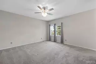 9810 Big Bend Blvd, Crestwood, MO 63122 - Photo 27